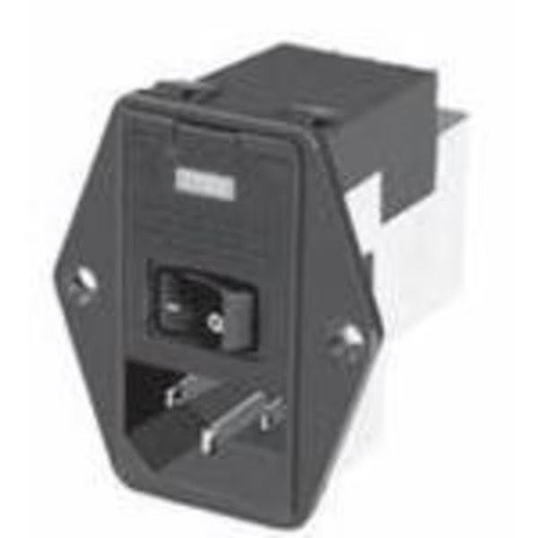 PE00SD000=C1166, Corcom, Mfr#: PE00SD000